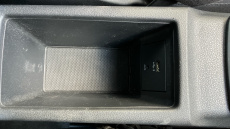 Audi Q2 1.0 TFSI Sport 5dr Petrol Estate